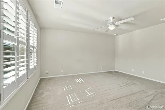 5526 Lewiston Street Denver, CO 80239