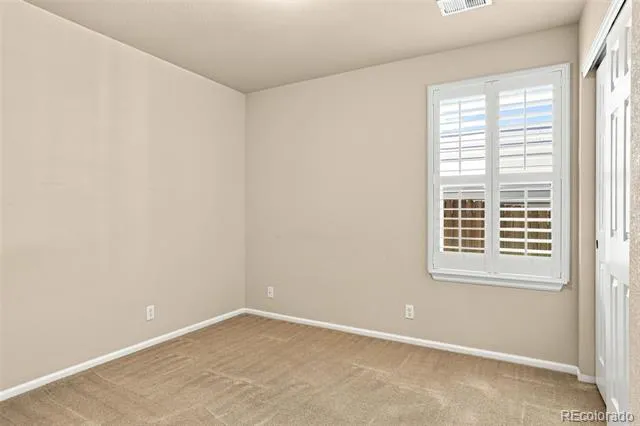 5526 Lewiston Street Denver, CO 80239