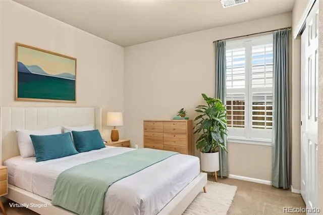 5526 Lewiston Street Denver, CO 80239