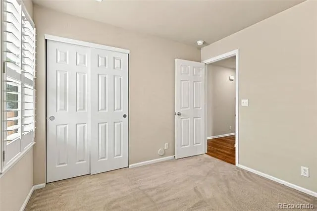5526 Lewiston Street Denver, CO 80239