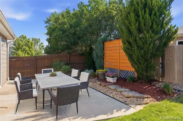5526 Lewiston Street Denver, CO 80239