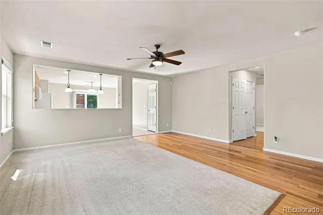 5526 Lewiston Street Denver, CO 80239