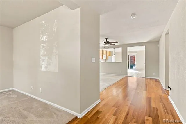 5526 Lewiston Street Denver, CO 80239