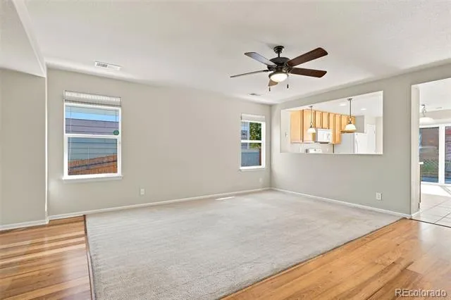 5526 Lewiston Street Denver, CO 80239