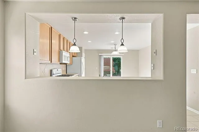 5526 Lewiston Street Denver, CO 80239