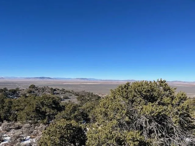 Lot 8 Coyote Court San Luis, CO 81152