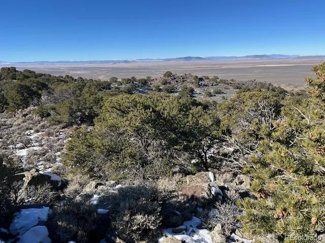 Lot 8 Coyote Court San Luis, CO 81152