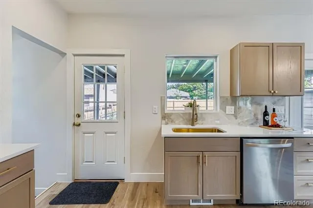 1450 Joliet Street Aurora, CO 80010