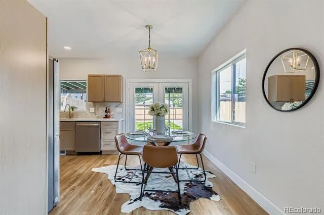 1450 Joliet Street Aurora, CO 80010