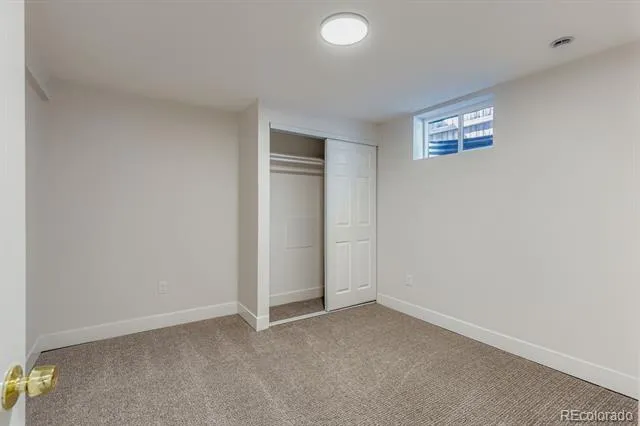 1450 Joliet Street Aurora, CO 80010