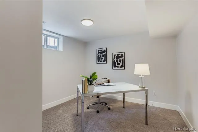 1450 Joliet Street Aurora, CO 80010