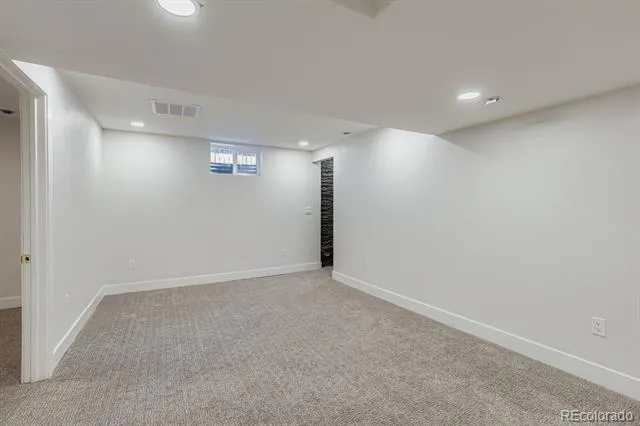 1450 Joliet Street Aurora, CO 80010