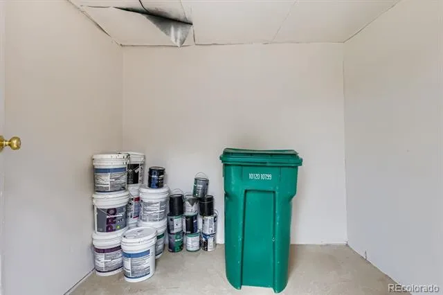 1450 Joliet Street Aurora, CO 80010