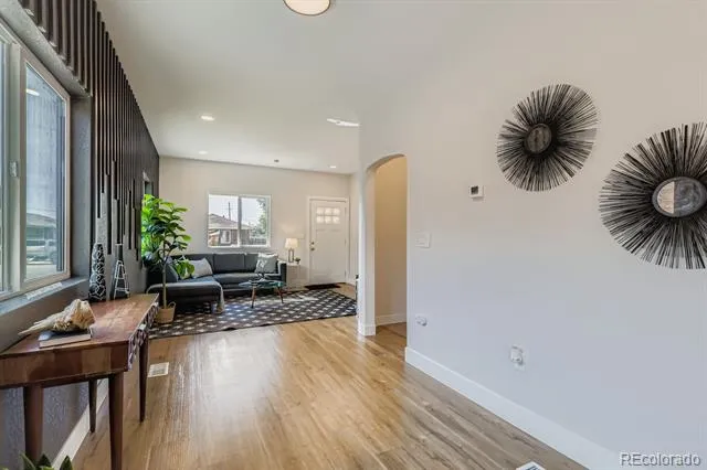 1450 Joliet Street Aurora, CO 80010