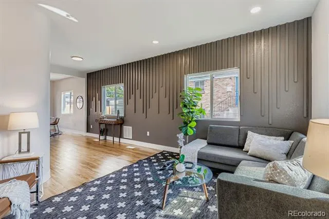 1450 Joliet Street Aurora, CO 80010