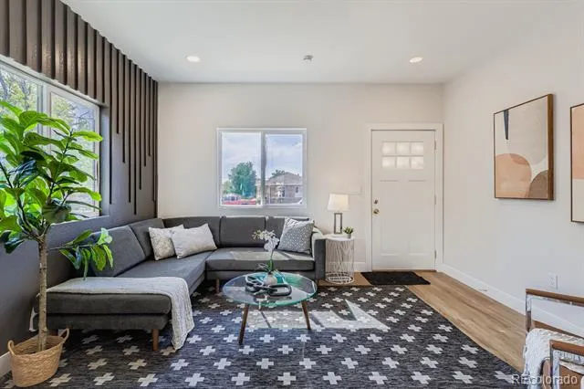 1450 Joliet Street Aurora, CO 80010