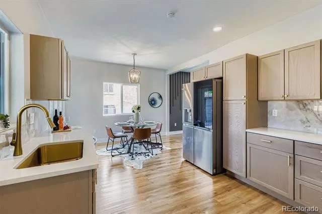 1450 Joliet Street Aurora, CO 80010