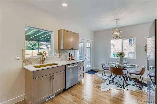 1450 Joliet Street Aurora, CO 80010
