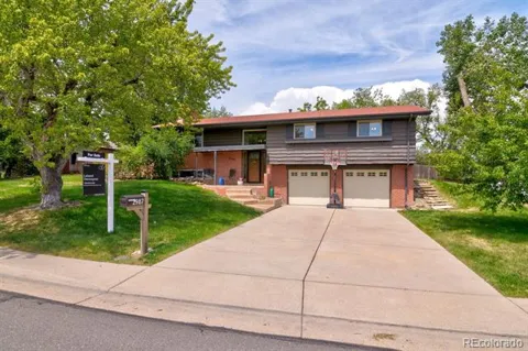 2987 Routt Circle