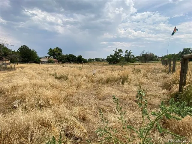 12380 York Street Thornton, CO 80241