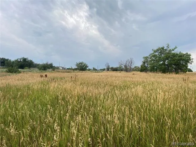 12380 York Street Thornton, CO 80241