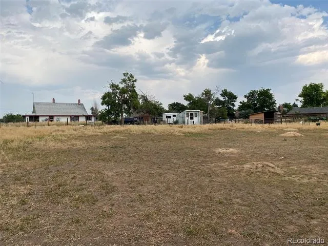 12380 York Street Thornton, CO 80241
