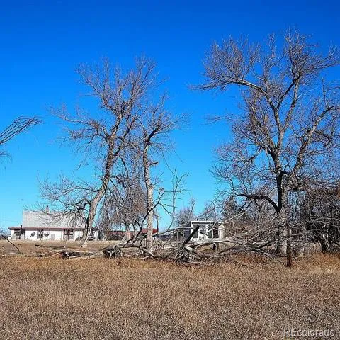 12380 York Street Thornton, CO 80241
