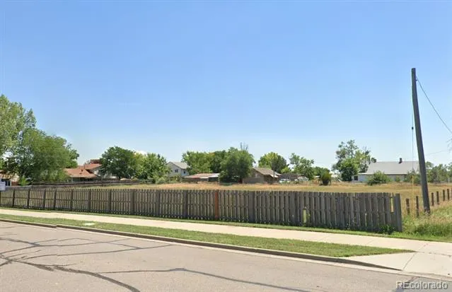 12380 York Street Thornton, CO 80241