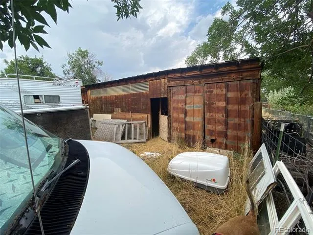 12380 York Street Thornton, CO 80241