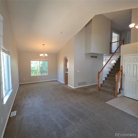 2866 S Tower Way Aurora, CO 80013