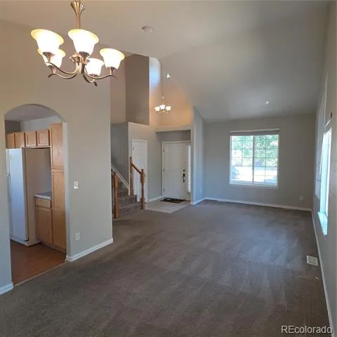 2866 S Tower Way Aurora, CO 80013