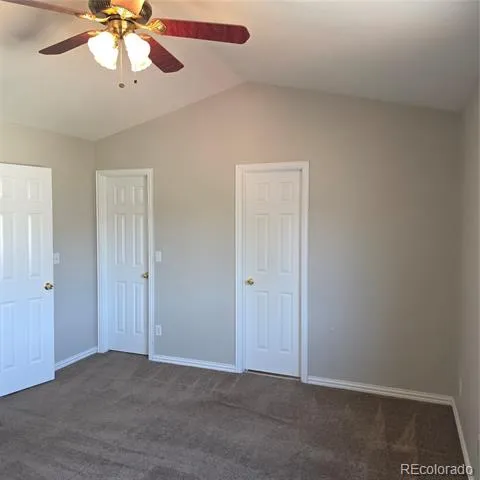 2866 S Tower Way Aurora, CO 80013