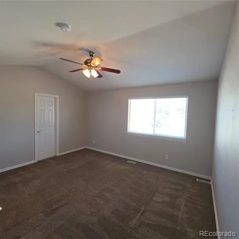 2866 S Tower Way Aurora, CO 80013