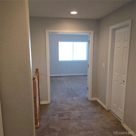 2866 S Tower Way Aurora, CO 80013