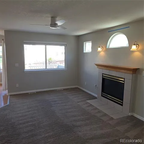 2866 S Tower Way Aurora, CO 80013