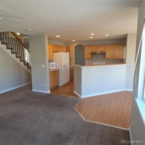 2866 S Tower Way Aurora, CO 80013