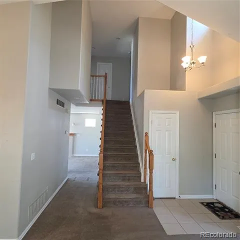 2866 S Tower Way Aurora, CO 80013