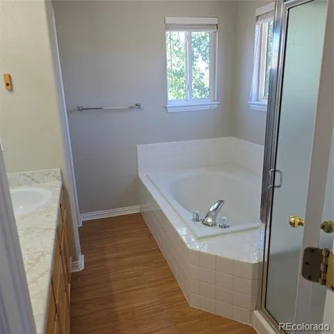 2866 S Tower Way Aurora, CO 80013