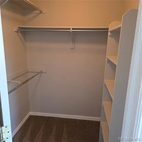 2866 S Tower Way Aurora, CO 80013