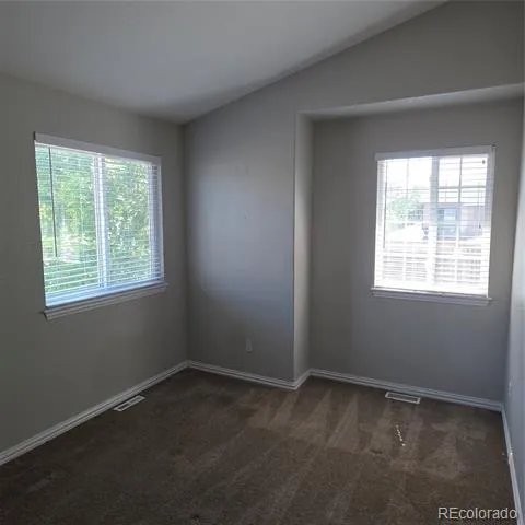2866 S Tower Way Aurora, CO 80013