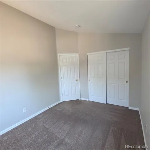 2866 S Tower Way Aurora, CO 80013