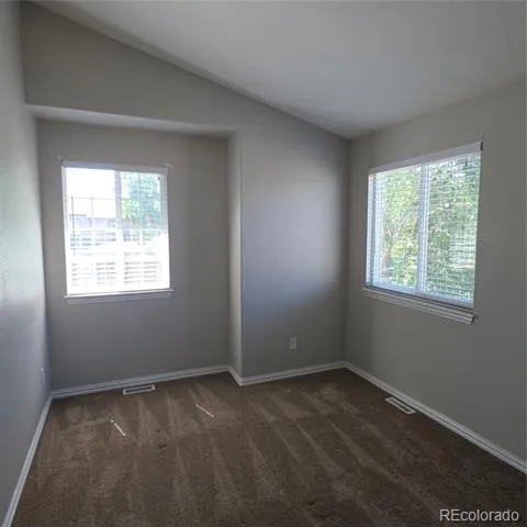 2866 S Tower Way Aurora, CO 80013