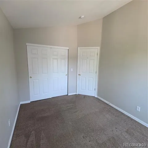 2866 S Tower Way Aurora, CO 80013