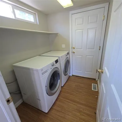 2866 S Tower Way Aurora, CO 80013