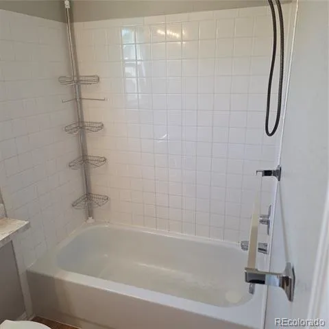 2866 S Tower Way Aurora, CO 80013