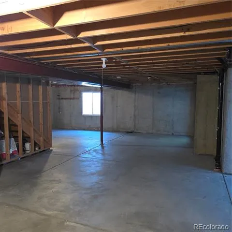 2866 S Tower Way Aurora, CO 80013