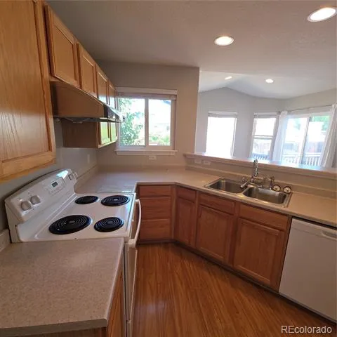 2866 S Tower Way Aurora, CO 80013