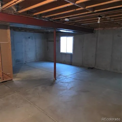 2866 S Tower Way Aurora, CO 80013