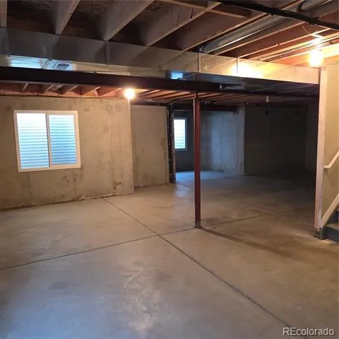 2866 S Tower Way Aurora, CO 80013