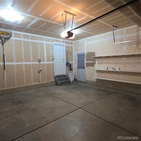 2866 S Tower Way Aurora, CO 80013